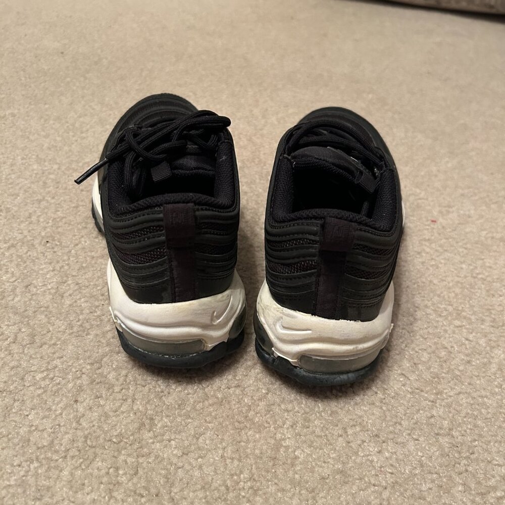 Nike Air Max 97 "Next Nature" - Picture 8 of 11